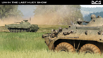 dcs-world-flight-simulator-14-uh-1h-the-huey-last-show-campaign
