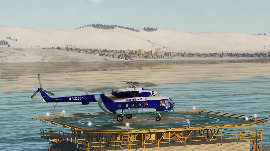 dcs-world-mi8-crew-part1-by-stone-sky-08