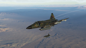 Viggen-29