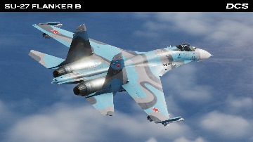 dcs-world-flight-simulator-24-su-27