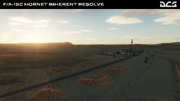 dcs-world-flight-simulator-26-fa-18c-inherent-resolve-campaign