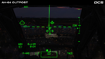 dcs-world-flight-simulator-08-ah-64d-outpost-campaign