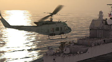 DCS_UH-1H_8