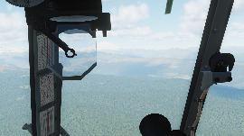dcs-world-mi8-crew-part1-by-stone-sky-33