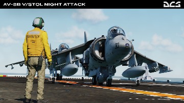 dcs-world-04-av-8b-vstol-harrier-fighter-jet-simulator