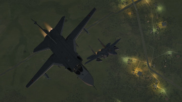 F15TGW_screen_08