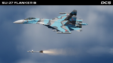 dcs-world-flight-simulator-10-su-27