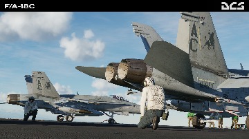 DCS_2.8_World_Combat_Flight_Simulator_F_A-18C-30