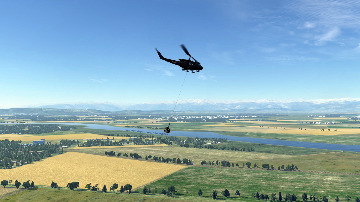 ARGO_6
