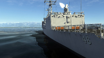 ARGO_16