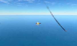 Screenshot 04