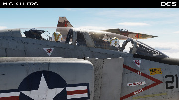 dcs-world-flight-simulator-09-f-4-mig-killers-campaign