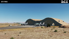 dcs-world-syria-map-18
