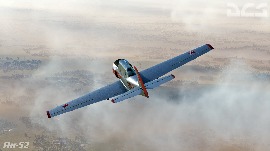 Yak-52-24