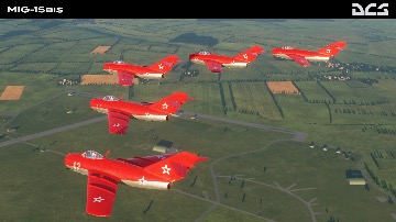 mig-15bis-16-dcs-world-flight-simulator
