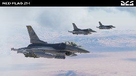 dcs-world-flight-simulator-09-f-16c-red-flag-21-1-campaign
