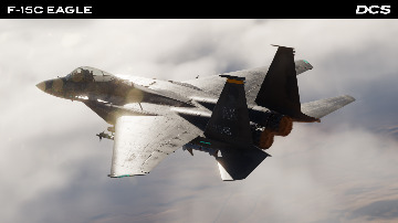 dcs-world-flight-simulator-08-f-15c