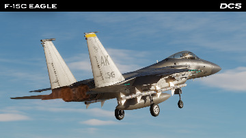 dcs-world-flight-simulator-07-f-15c