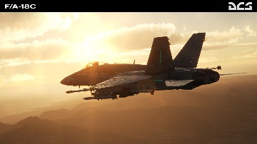 DCS_2.8_World_Combat_Flight_Simulator_F_A-18C-07