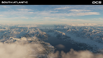 dcs-world-flight-simulator-07-south-atlantic-map