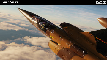 dcs-world-flight-simulator-11-mirage-f1