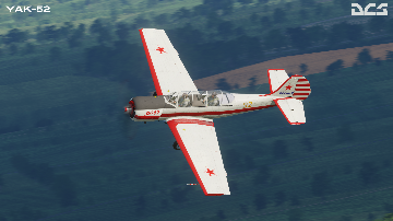 Digital_Combat_Simulator_Yak52-05