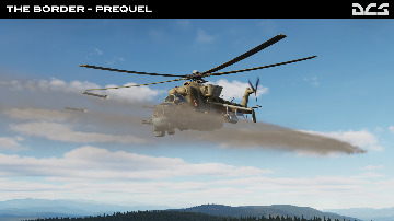 dcs-world-flight-simulator-06-mi-24p-the-border-prequel-campaign