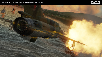 dcs-world-flight-simulator-22-mig-21bis-battle-of-krasnodar-campaign