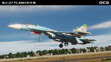dcs-world-flight-simulator-12-su-27