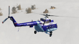 dcs-world-mi8-crew-part1-by-stone-sky-24