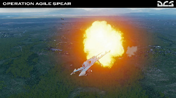 dcs-world-flight-simulator-06-a-10c-operation-agile-spear-campaign