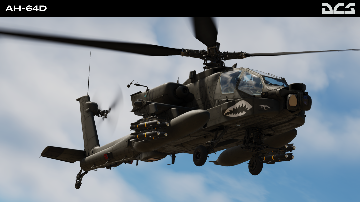 ah64d-helicopter-flight-simulator-20