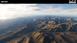 dcs-world-flight-simulator-22-sinai-terrain