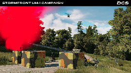 dcs-world-flight-simulator-10-uh-1h-worlds-apart-stormfront-campaign