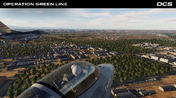 dcs-world-flight-simulator-29-fa-18c-operation-green-line-campaign