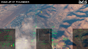 dcs-world-flight-simulator-18-mad-jf-17-thunder-campaign