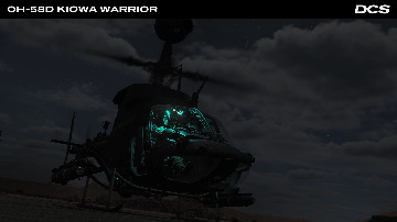dcs-world-flight-simulator-06-oh-58d-kiowa-warrior