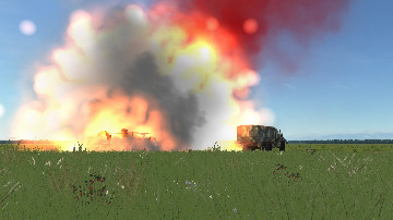 AAT_11
