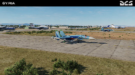 dcs-world-syria-map-Latakia-35