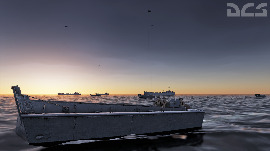 WWII-Assets-06