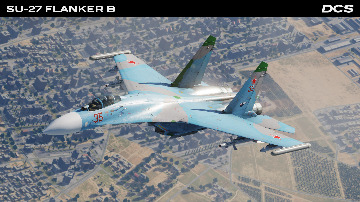 dcs-world-flight-simulator-13-su-27