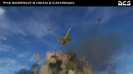 Serpents_Head_29