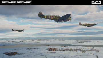 dcs-world-flight-simulator-18-spitfire-beware-beware-campaign