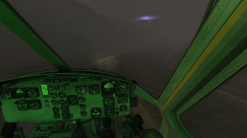 ARGO_20