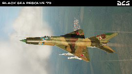 dcs-world-flight-simulator-04-black-sea-resolve-campaign