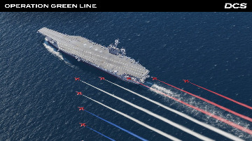 dcs-world-flight-simulator-25-fa-18c-operation-green-line-campaign