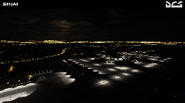 dcs-world-flight-simulator-33-sinai-terrain
