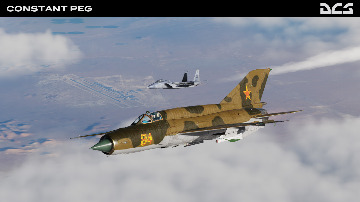 dcs-world-flight-simulator-09-mig-21bis-constant-peg-campaign