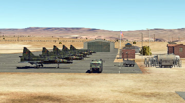 Viggen-20