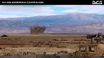 DCS_2.8_World_Combat_Flight_Simulator_AV-8B_Kerman_Campaign_by_Ground_Pounder_Simulations-71